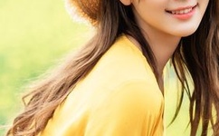 急诊男女什么时候更新